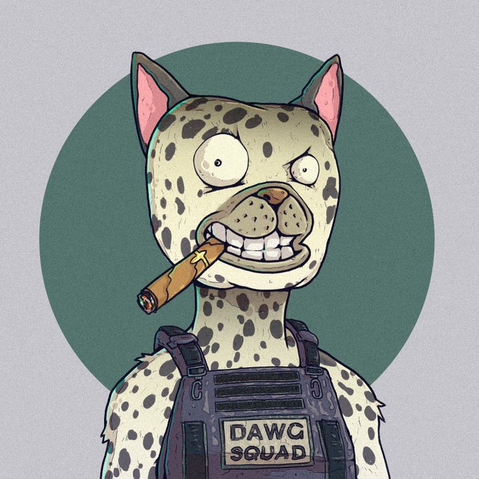 Teaser number 2

Clean but common