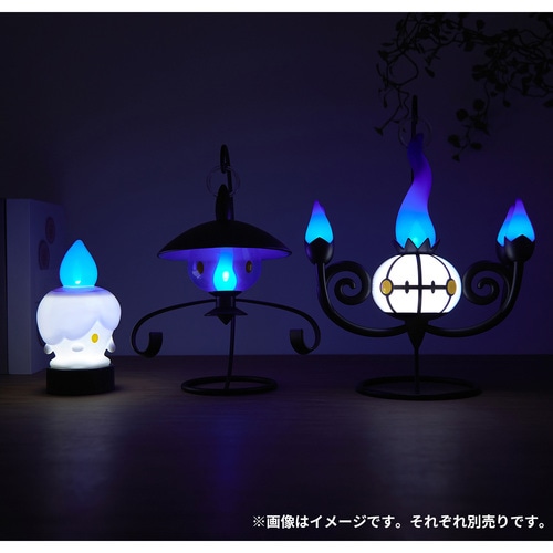 ポケカ速報@予約抽選・最新情報まとめ on X: ポケカ速報@予約抽選・最新情報まとめ on X: