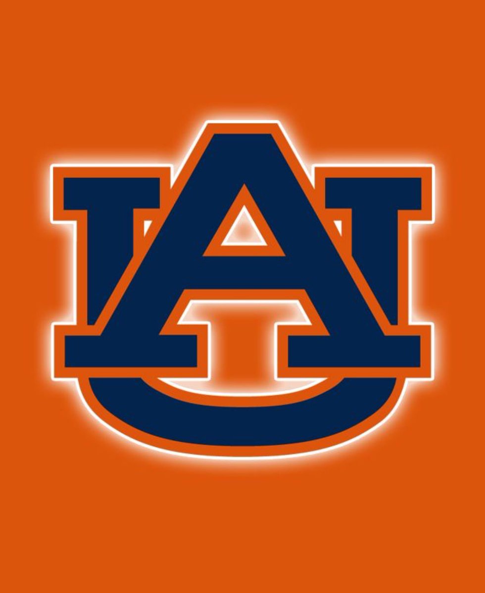 5⭐️Chauncey “Chuck” Kennon tweet media