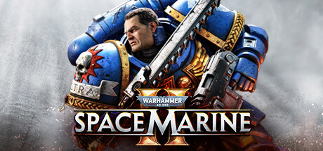 Warhammer 40,000: Space Marine II [PC - 83; PS5 - 81; XSX - 82] with 85 critic reviews lodged: metacritic.com/game/warhammer…
"Even if you aren't a fan of 40K, it's hard not to admire the raw artistry on display from Saber Interactive here." - Press Start Australia's Harry Kalogirou