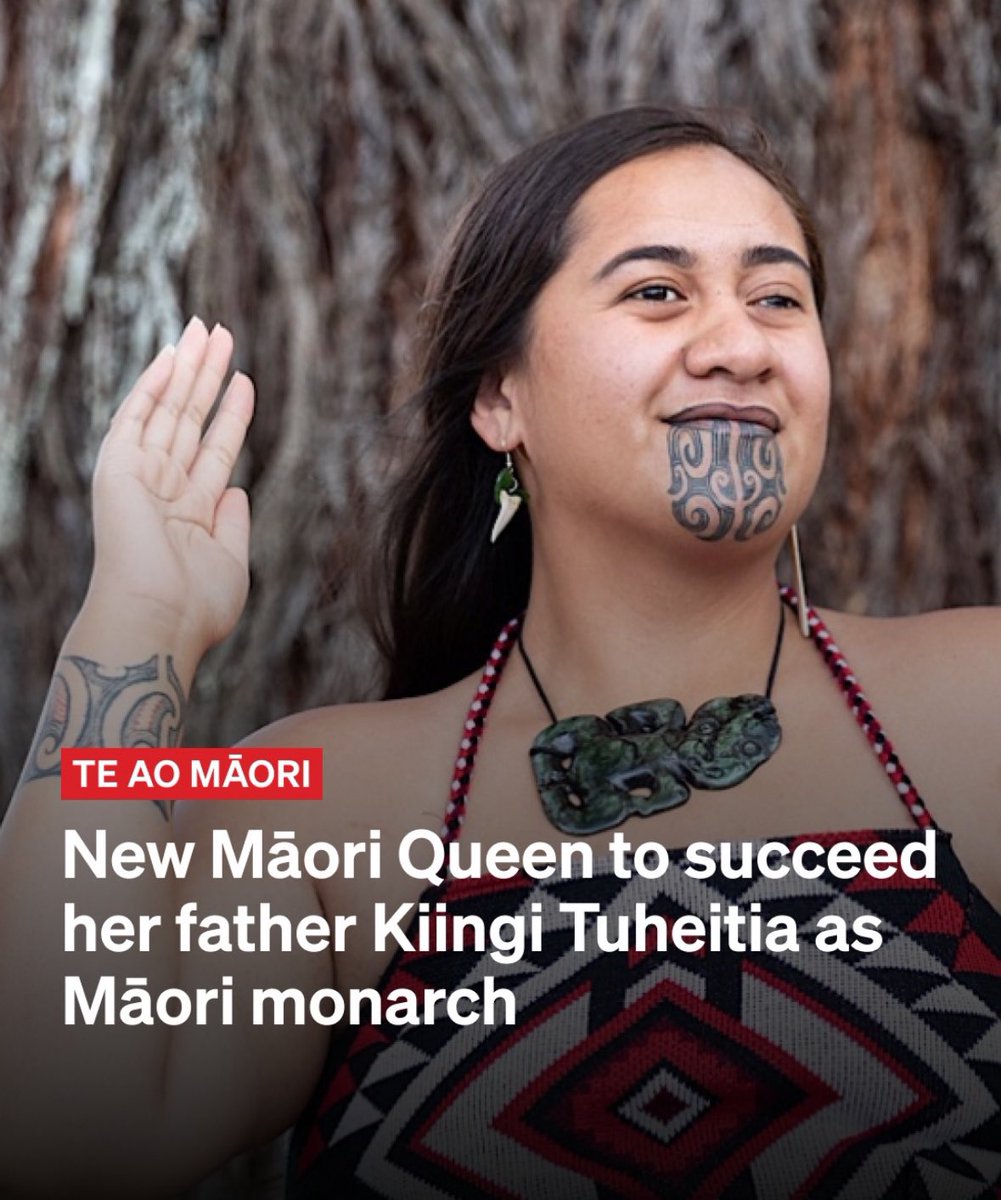 He reanga hou mō tēnei wā uaua. Good will come #unity #equity