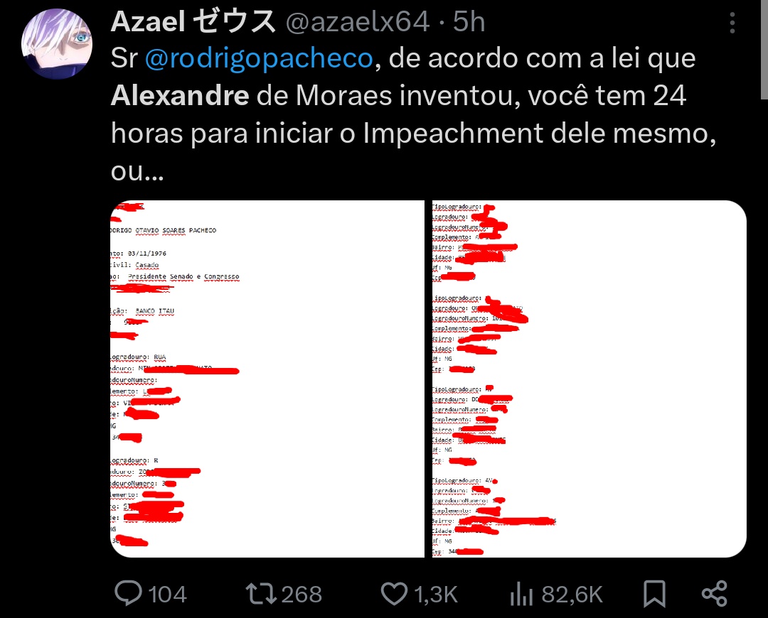 zenin tweet media