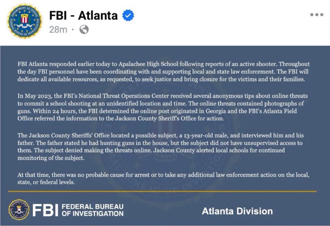 SoggyBottom22's tweet image. Gotta control/destroy that evidence ASAP. 
Especially since they knew about it beforehand and let it happen to give democrat ghouls another opportunity to push tyrannical People Control agenda.
#PeopleControl