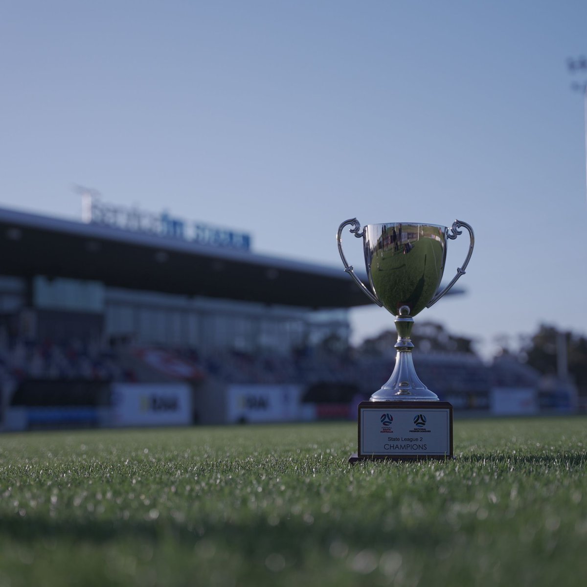 FSALeagues's tweet photo. It's not just any #GrandFinal, it's a promotional playoff!
π @TheCoveFC π @ModburyVista
ποΈ ServiceFM Stadium
π Saturday, 7th September
β° 4.30pm
π« https://t.co/GyIL9a9zrD
#StateLeagueTwo #GrandFinal https://t.co/rVuxg9Wuqd