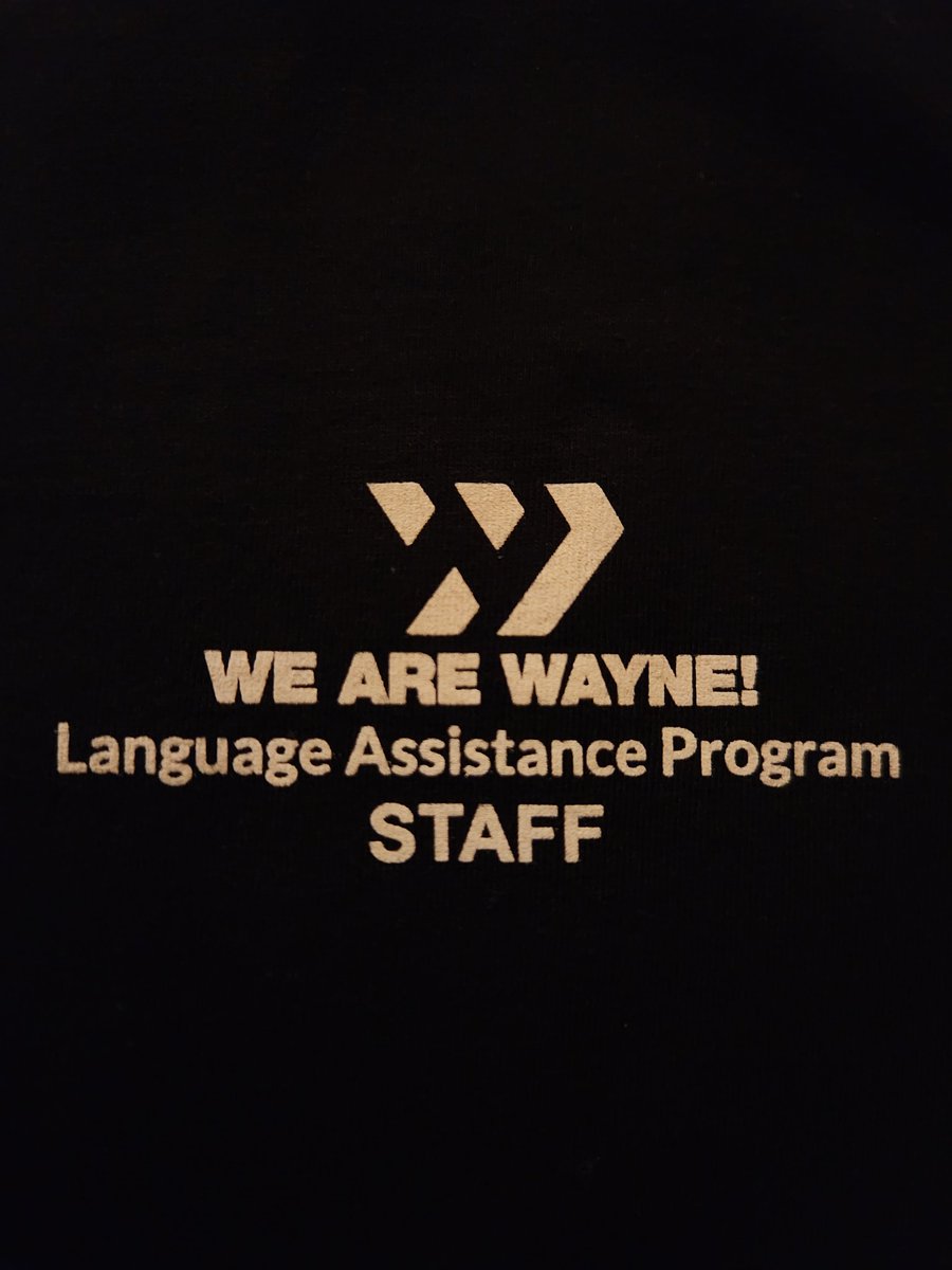 Kenya Bustos (@kbustosdiaz) on Twitter photo As some of my kiddos would say "es-taff" 😏😋😉🥹🤓 <a href="/LAParentConnect/">📐anguage 🅰️ssistance🅿️rogram</a> #wearewaynee As some of my kiddos would say "es-taff" 😏😋😉🥹🤓 <a href="/LAParentConnect/">📐anguage 🅰️ssistance🅿️rogram</a> #wearewaynee