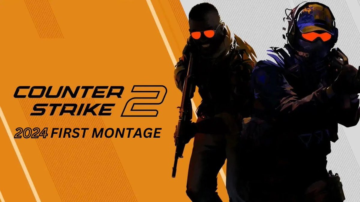 PolyProTools's tweet image. 💣CS2 LINES ARE UP AND READY FOR TONIGHT!!

💰WIN BIG MONEY NOW

&amp;gt;picks.esportsagent.gg&amp;lt;