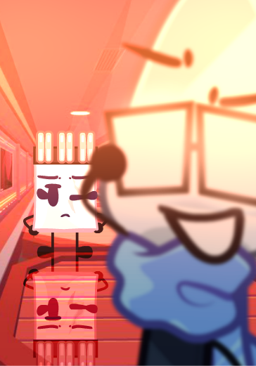 deluxe0811's tweet image. HAHA! Changed the password!! now they won&apos;t come back for awhile.. 

Praise me Slice fans!! I am here to stay!

oh and Jotty says hello (she&apos;s mad im still on this account when I shouldn&apos;t be, BUT WHO CARES IM STILL HERE!!! OHOHOOHOOO!!)