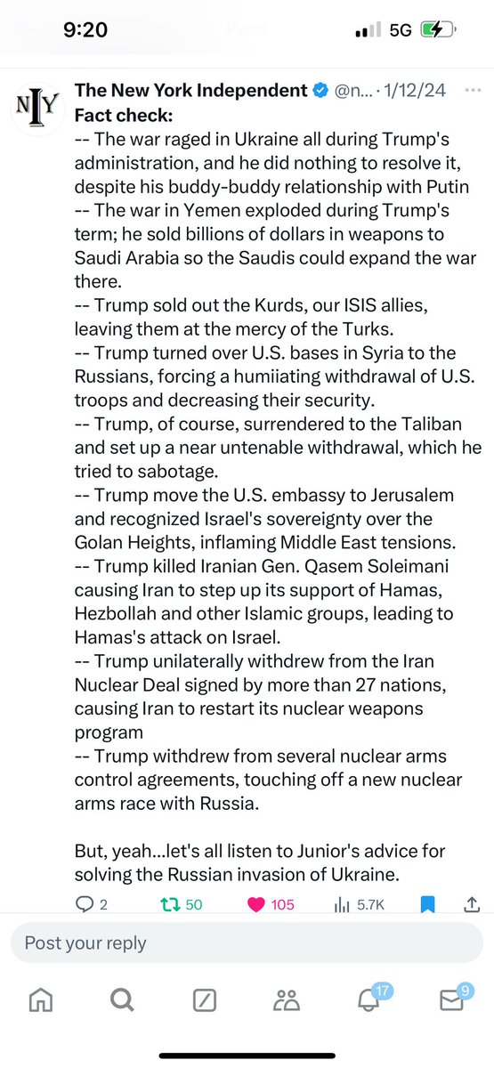 Windyla6's tweet image. THIS👇