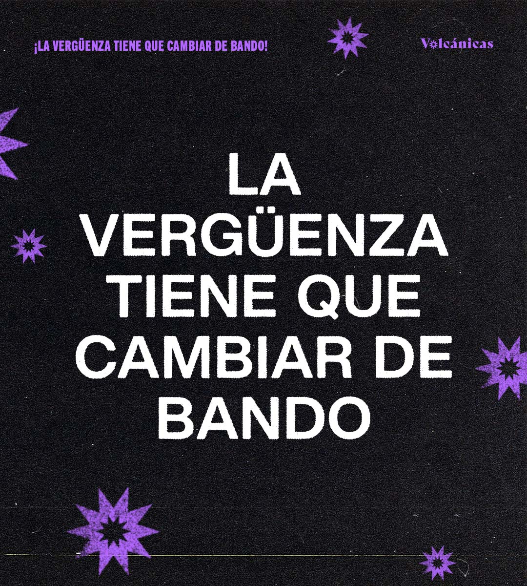 🚨 ¡JUSTICIA PARA GISELE! ¡LA VERGÜENZA TIENE QUE CAMBIAR DE BANDO!