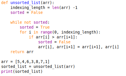 PythonDQ tweet media