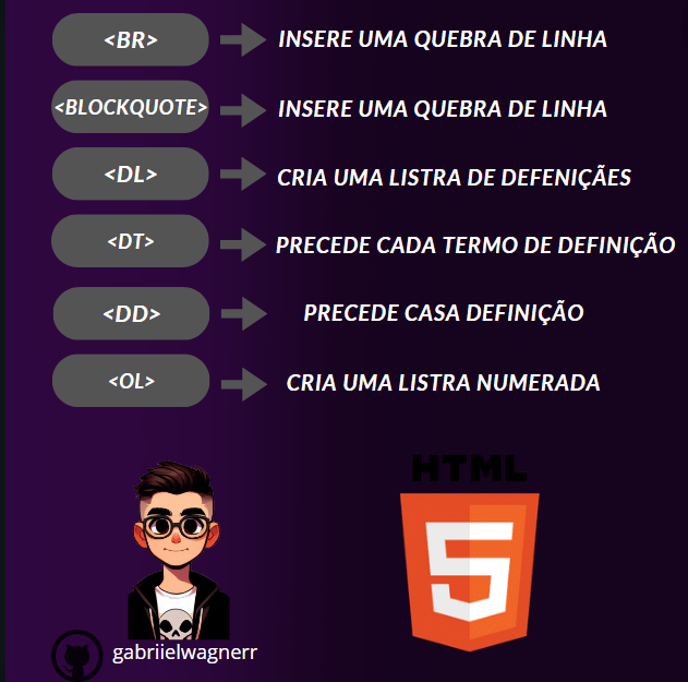 CaveiraPlay(OFICIAL) tweet media