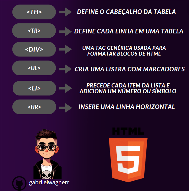 CaveiraPlay(OFICIAL) tweet media