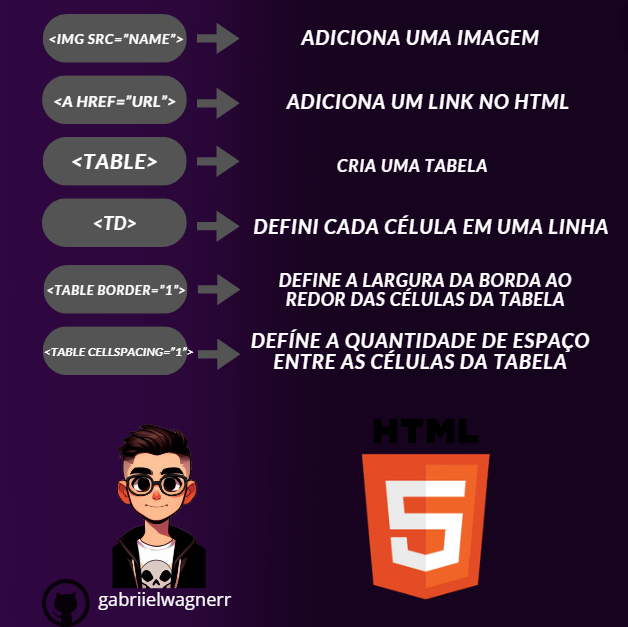 CaveiraPlay(OFICIAL) tweet media