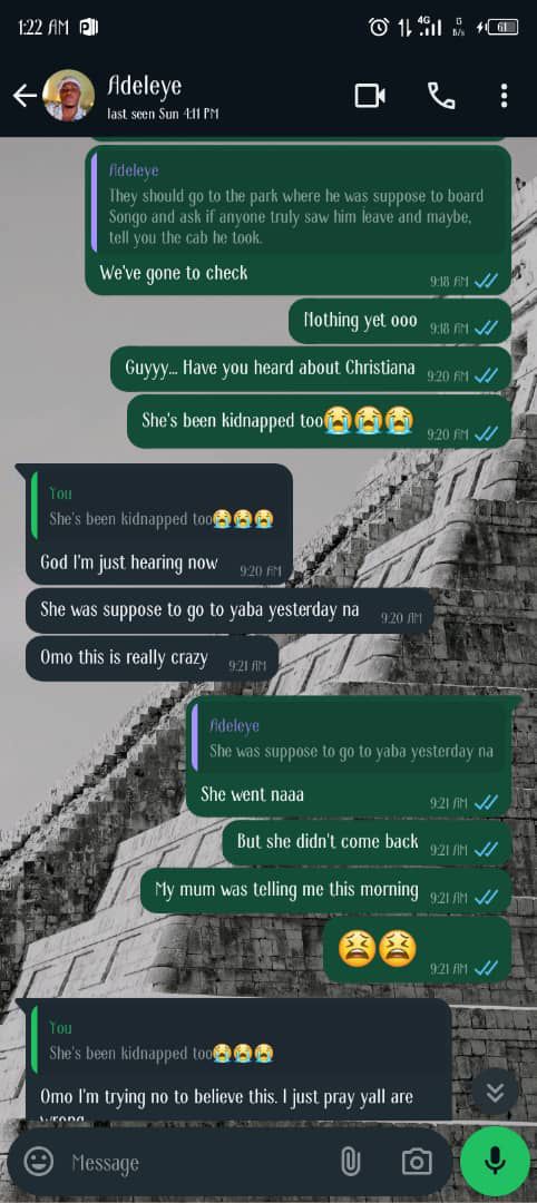 Ikhine Daniel tweet media