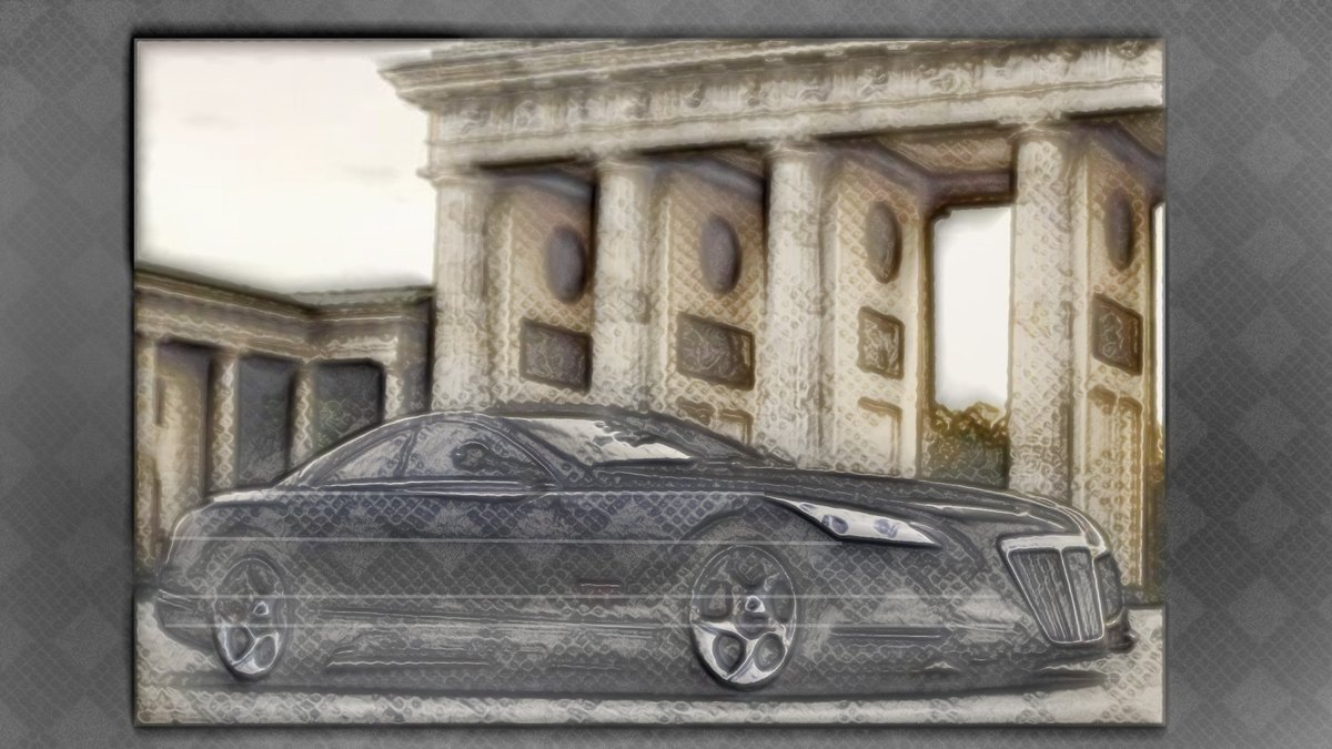 er_marble1848's tweet image. The #Phantom of the #SpecialOperator Let&apos;s all build the #AviatorShip , we aren&apos;t getting into #politics anymore: serious now: improve logistically efficiency, secure critical infrastructure #MilitaryScience  #EliteChemicalEngineer #HyperCarTechnology  
ER x Organic InTelligence