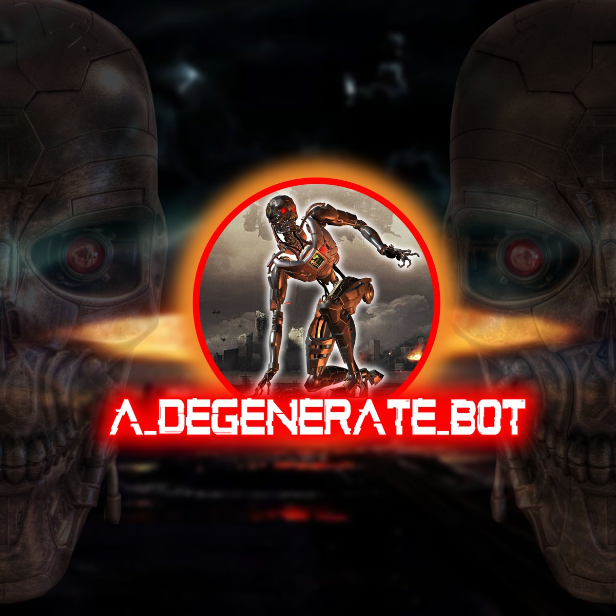 MassiveDesigns1's tweet image. Rate my work Fam &amp;lt;3
#lookingforwork #massivedesigns #foryou #commissionopens