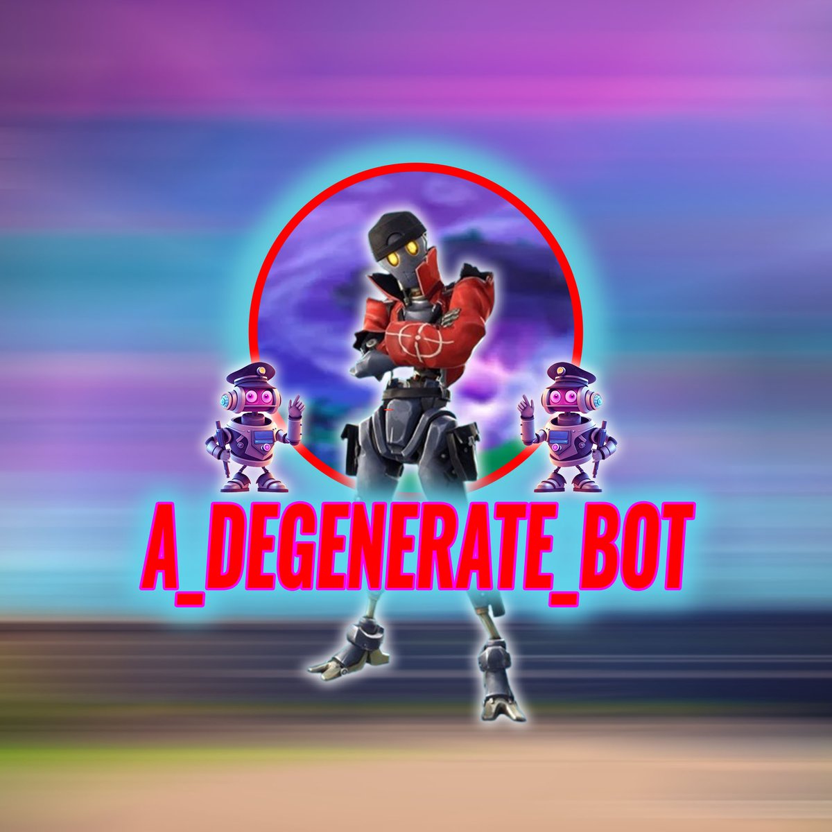 MassiveDesigns1's tweet image. Rate my work Fam &amp;lt;3
#lookingforwork #massivedesigns #foryou #commissionopens