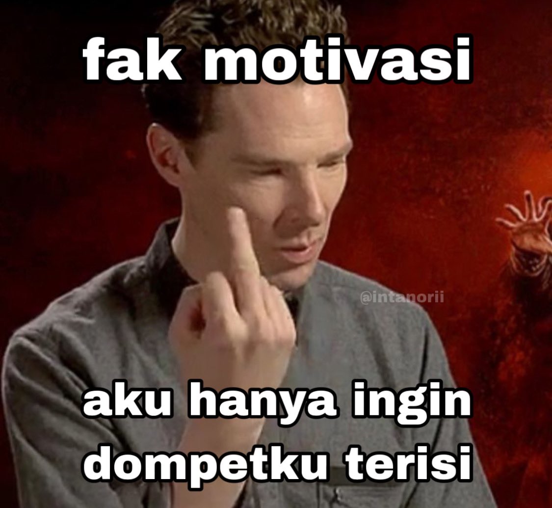 Intan Ori (@intanorii) on Twitter photo 