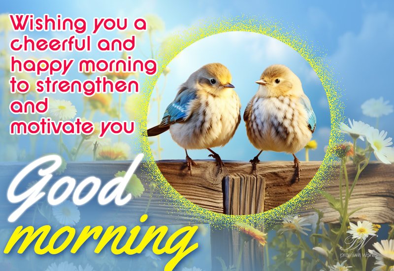 Assalamualaikum ✨ 

Good morning 
Subh-Bakhir 
Kese hai Aap.....?

*Wishing you a cheerful and happy morning to strengthen and motivate you."

Pakistan zindabad 
Imran Khan zindabad 

#PTI_Followers