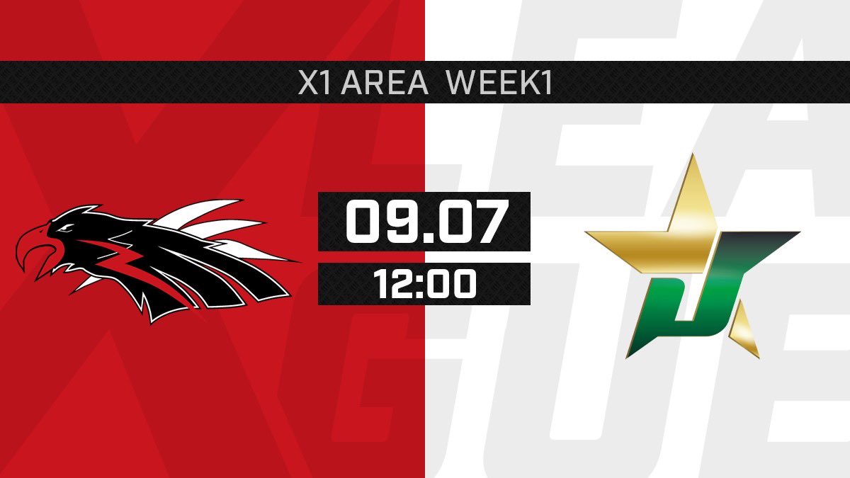 アメフトライブ by rtv【公式】 (@amefootlivejp) on Twitter photo \Xリーグ🏈配信予定/
X1Area第1節
🏈アズワンブラックイーグルス vs. TRIAXIS J-STARS
9月7日(土)11:50配信予定
🏟️神戸市立王子スタジアム
📺live.amefootlive.jp/lives/add7e5ba…
<a href="/BlackEagles1970/">ASONE BLACK EAGLES</a> <a href="/JSTARS2022/">トライアクシス ジェイスターズ / TRIAXIS J-STARS</a>
#アメフトライブ #rtv #Xリーグ #2024X1Area #アズワンブラックイーグルス #TRIAXISJSTARS \Xリーグ🏈配信予定/
X1Area第1節
🏈アズワンブラックイーグルス vs. TRIAXIS J-STARS
9月7日(土)11:50配信予定
🏟️神戸市立王子スタジアム
📺live.amefootlive.jp/lives/add7e5ba…
<a href="/BlackEagles1970/">ASONE BLACK EAGLES</a> <a href="/JSTARS2022/">トライアクシス ジェイスターズ / TRIAXIS J-STARS</a>
#アメフトライブ #rtv #Xリーグ #2024X1Area #アズワンブラックイーグルス #TRIAXISJSTARS