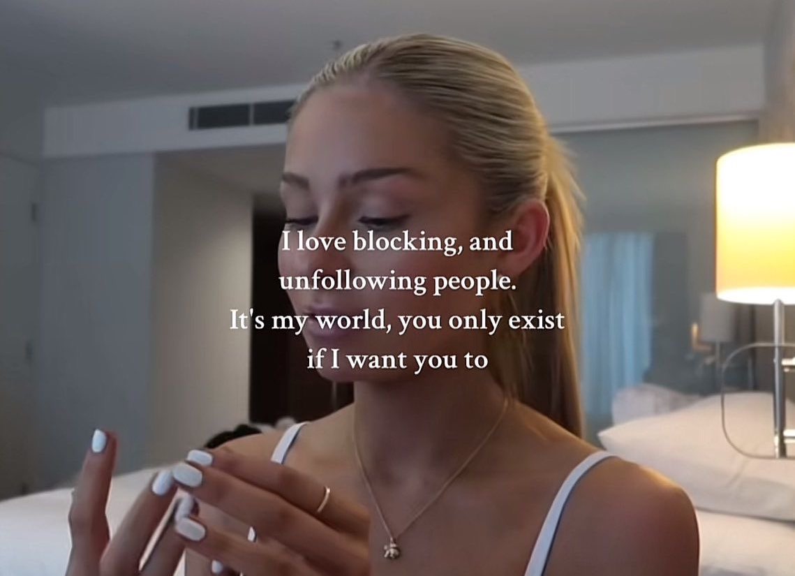 virgobaby (@maybeeevirgo) on Twitter photo 