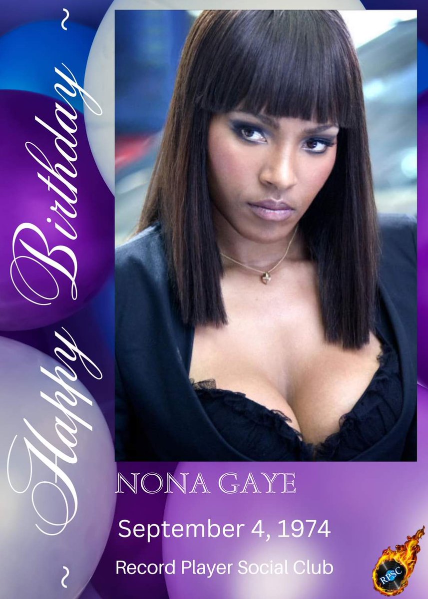 NonaGaye - Search  X