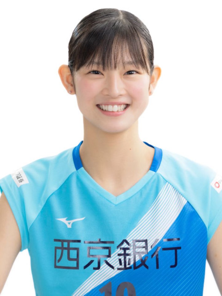 田口真彩(たぐちまや) バドミントン選手