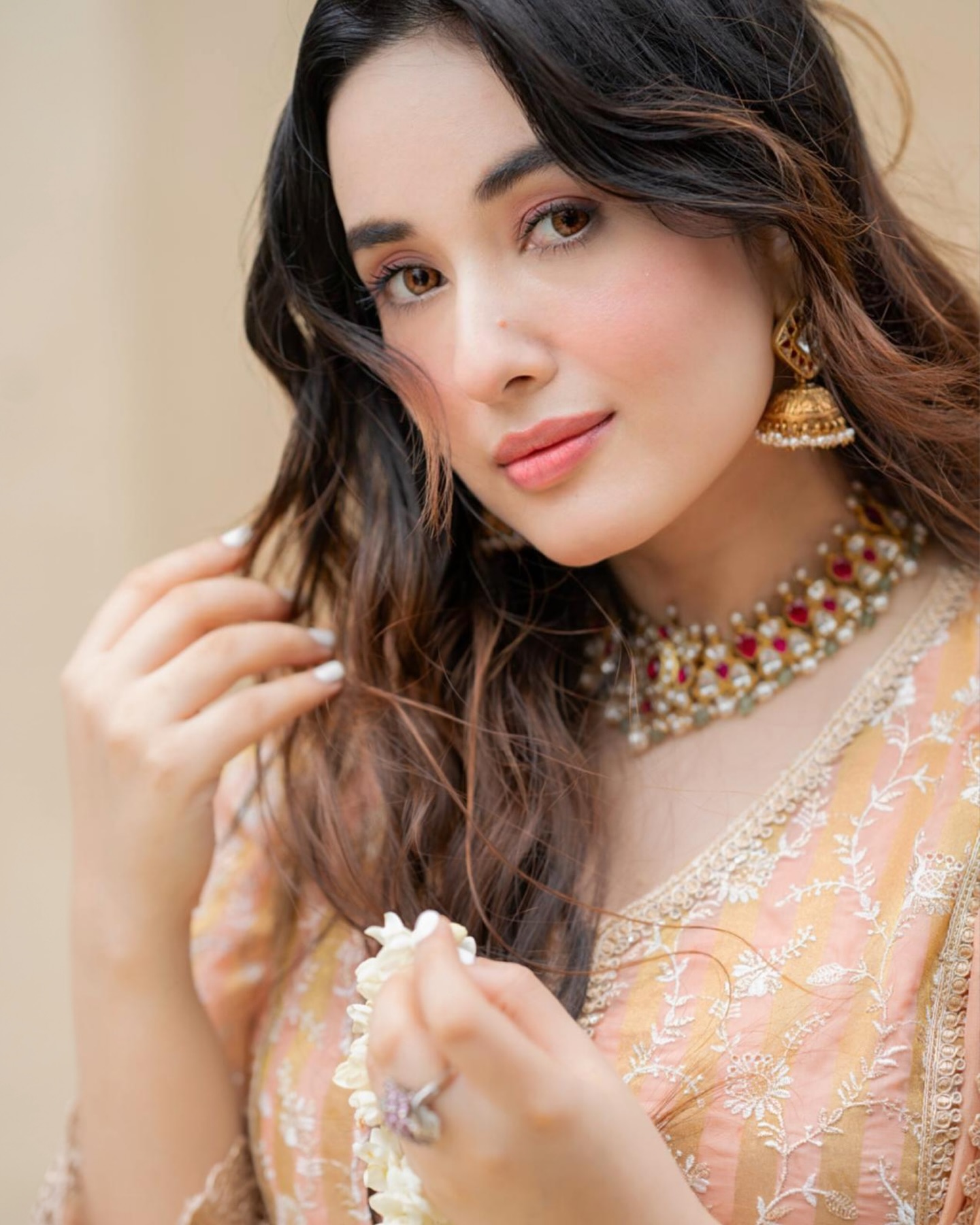 GWrTQPWakAAYhKU?format=jpg&name=large