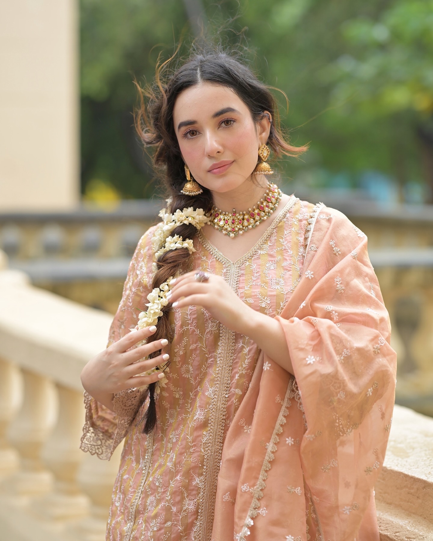 GWrTQU2a8AAEl50?format=jpg&name=large