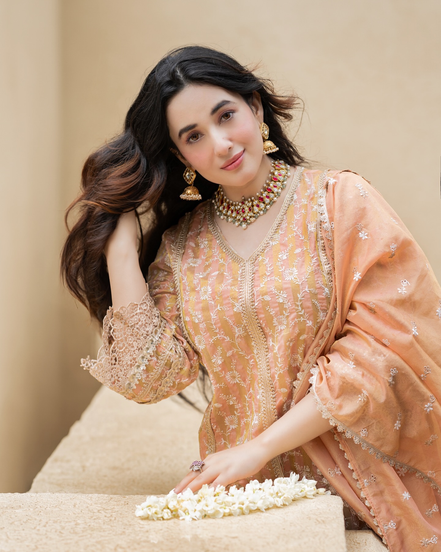 GWrTQadbgAAmRIa?format=jpg&name=large