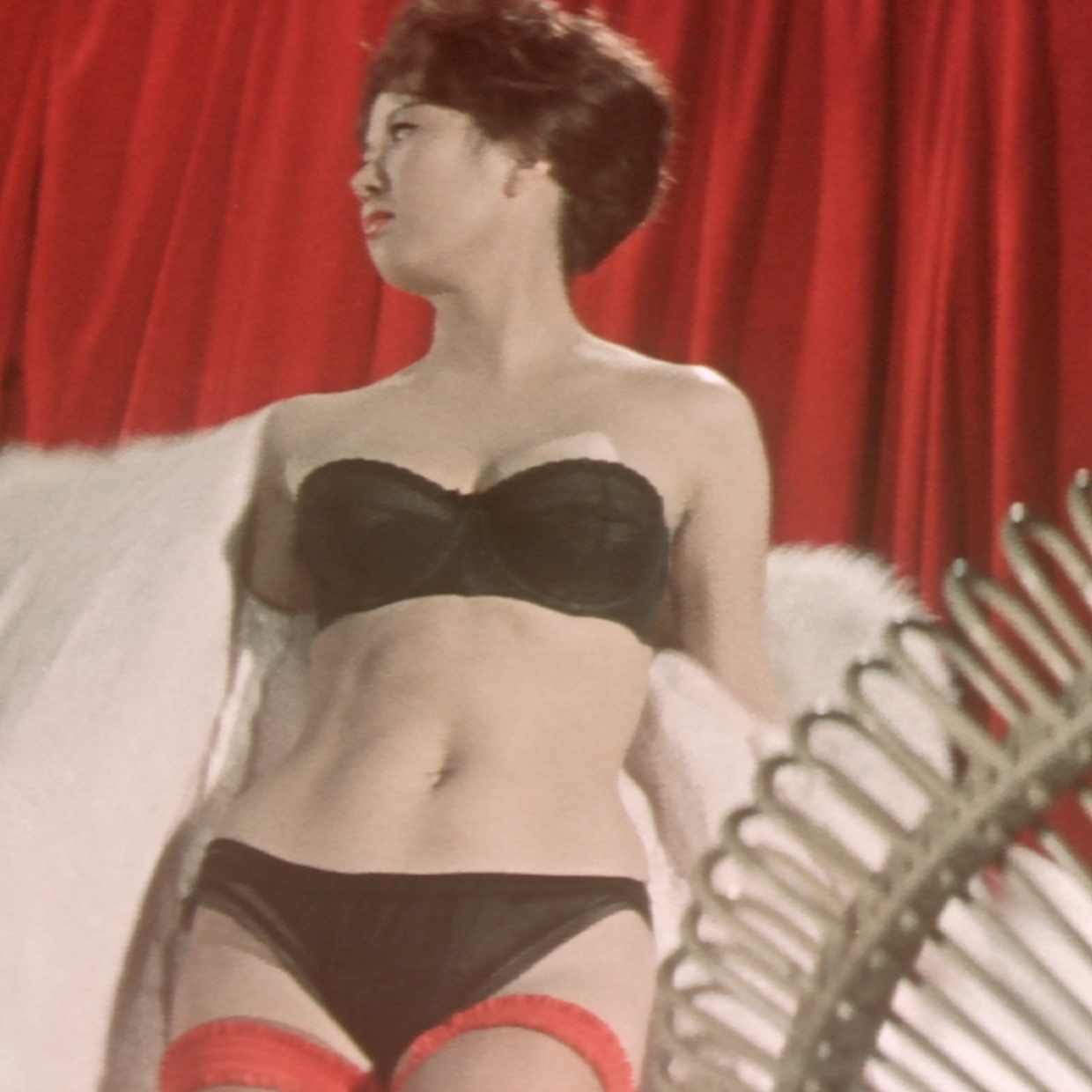 三ツ矢歌子　ヌード 三ツ矢歌子 - অনুসন্ধান / X