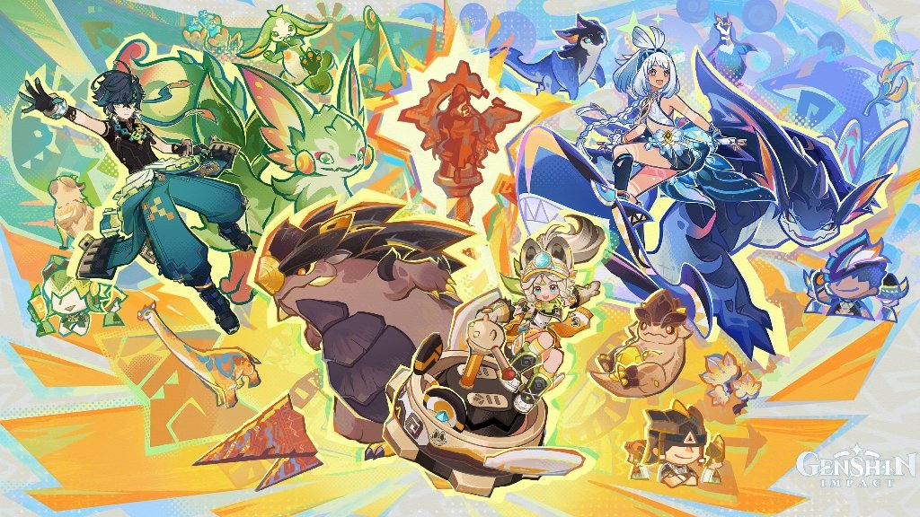 crcnrd's tweet image. 