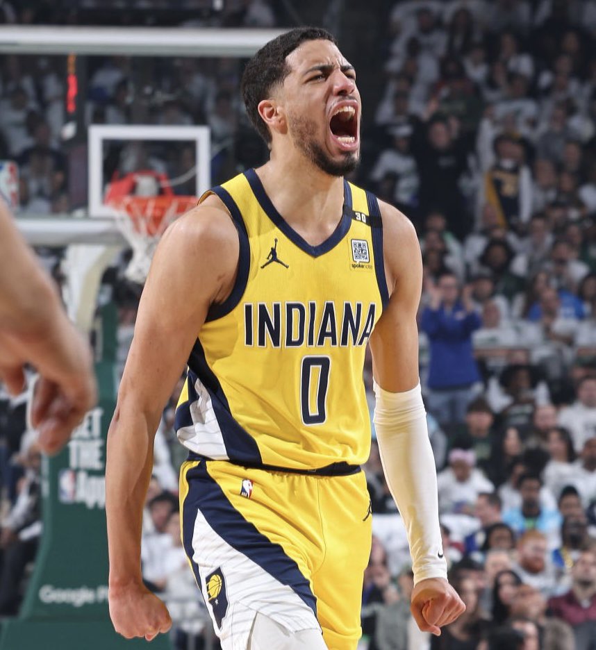 Polymarket Hoops tweet media