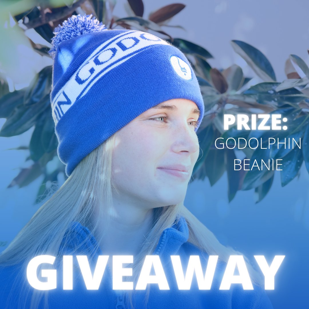 Godolphin (@godolphin) on Twitter photo 🇦🇺 It's time for a GIVEAWAY! 💙
How to enter: ✨
1. Follow <a href="/DarleyAus/">Darley in Australia</a> on X
2. Repost with a quote, sharing your favourite Darley-sired racehorse for the spring carnival.
GOOD LUCK! 🤞 🇦🇺 It's time for a GIVEAWAY! 💙
How to enter: ✨
1. Follow <a href="/DarleyAus/">Darley in Australia</a> on X
2. Repost with a quote, sharing your favourite Darley-sired racehorse for the spring carnival.
GOOD LUCK! 🤞
