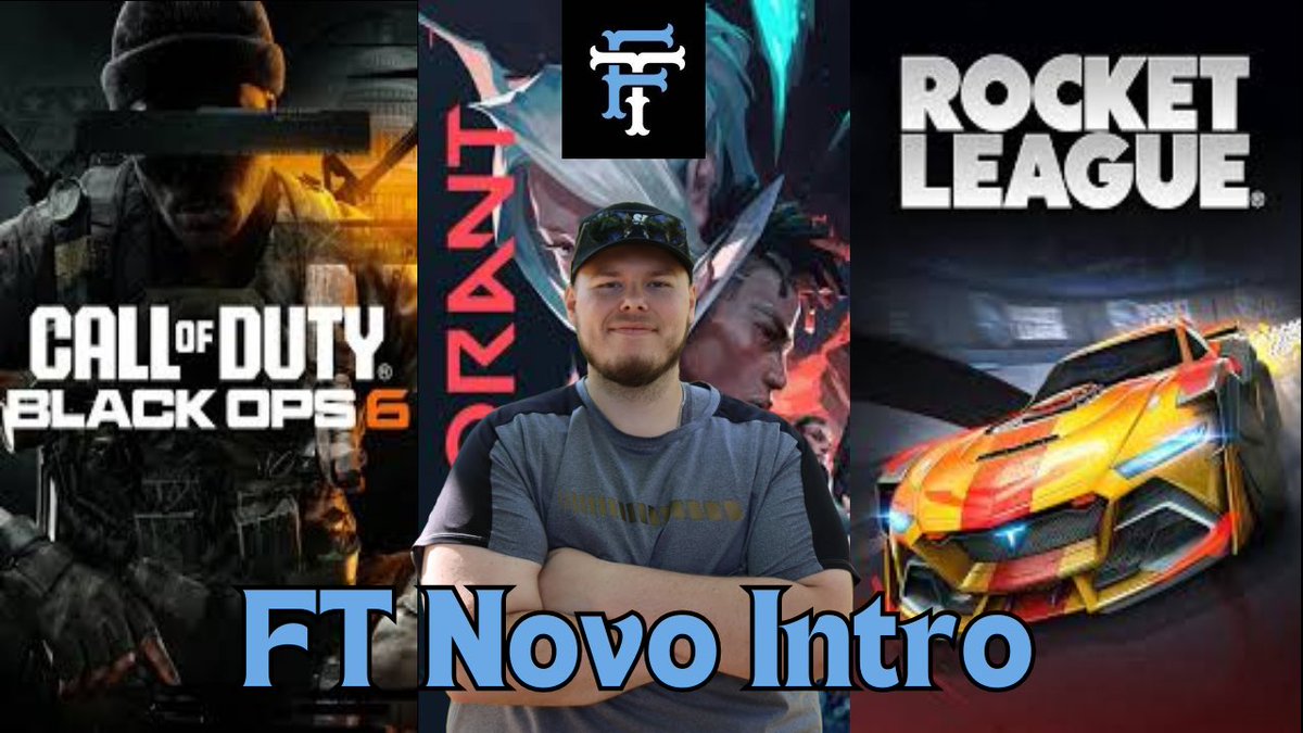 Family Ties tweet media