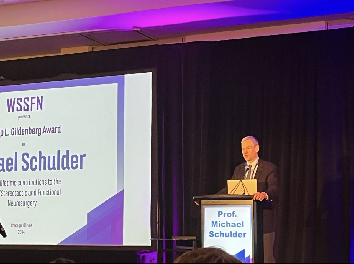 Alon Kashanian tweet media