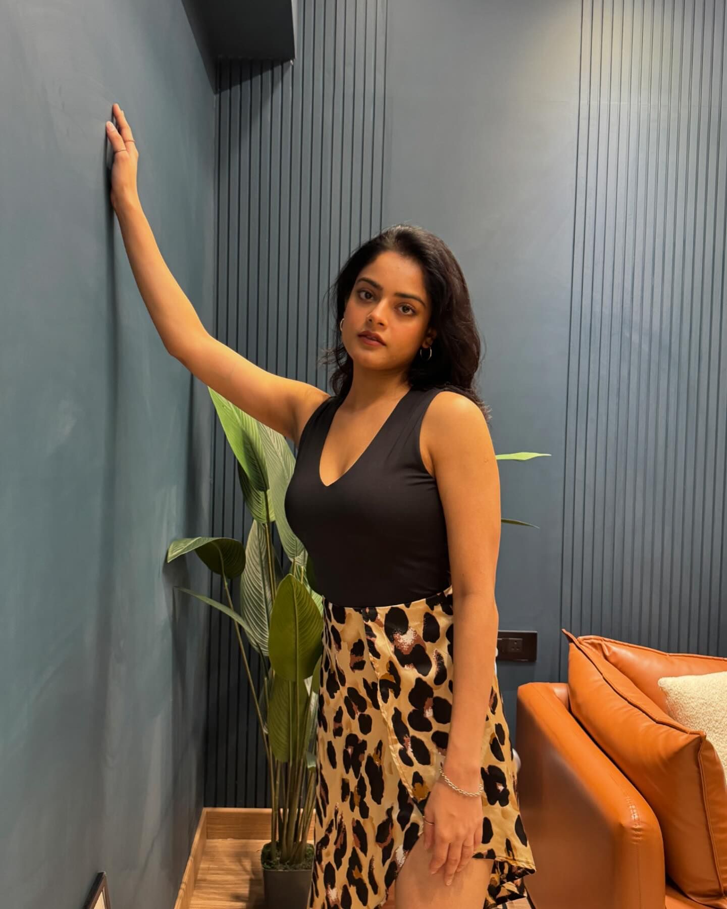 GWrVjn5a8AEOYZ9?format=jpg&name=large