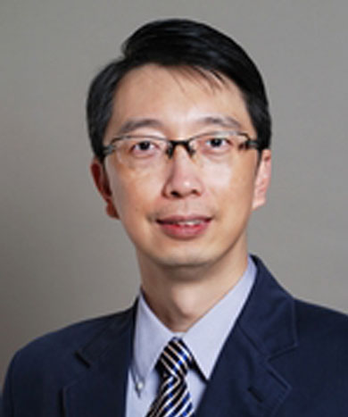 JCI_ASP's tweet image. 📢We would like to introduce the Editor-in-Chief of @JCI_ASP 👉Dr. Yang Gong @gngyng ,  who is an internationally recognized leader in patient safety research. He has played a pivotal role in defining the aims and scope of the journal.
🔗sbmi.uth.edu/faculty-and-st…