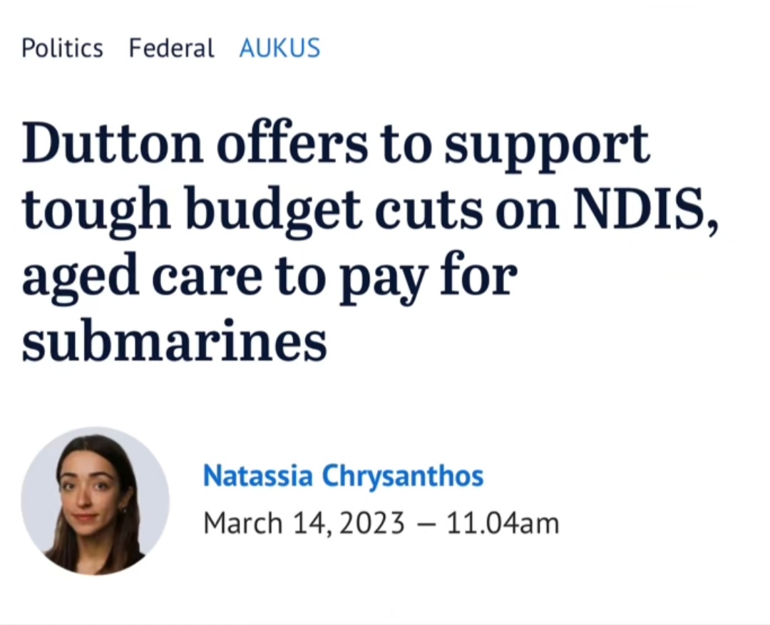 Leadfinger tweet media