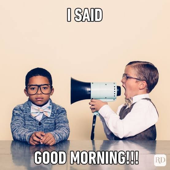Ᏼ.Ꮖ ᎷꮯᎷꭼɴꭼꮇꭹ tweet media