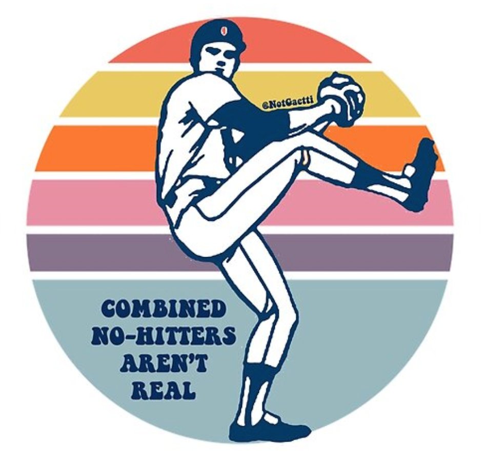 notgaetti's tweet image. Say it with me folks