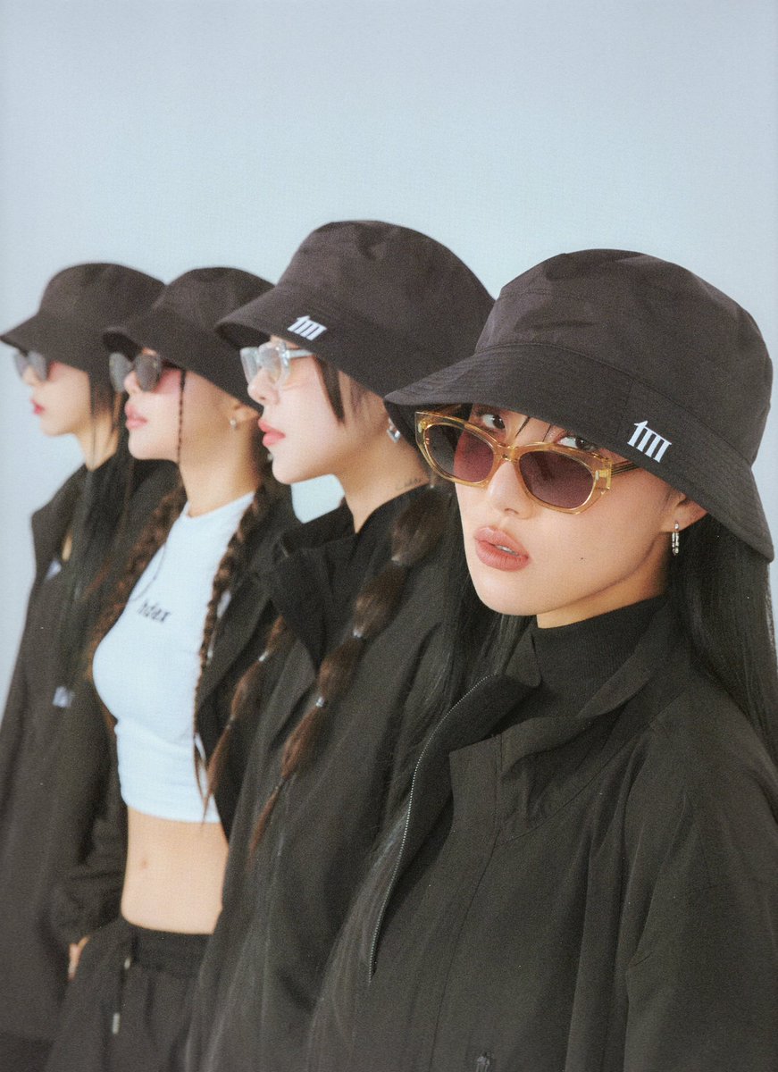 hqneybyul's tweet photo. this is so attractive of them… https://t.co/jM3v4JCzMv