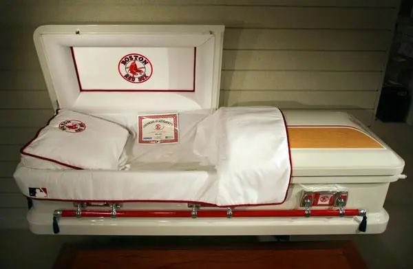 Tyler Milliken tweet media