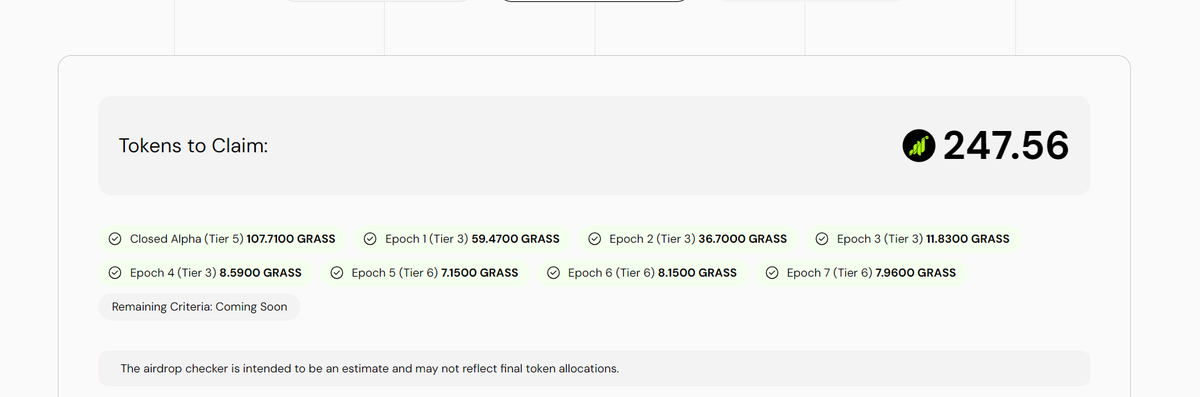 草，电费都没挖出来系列
#GRASS
