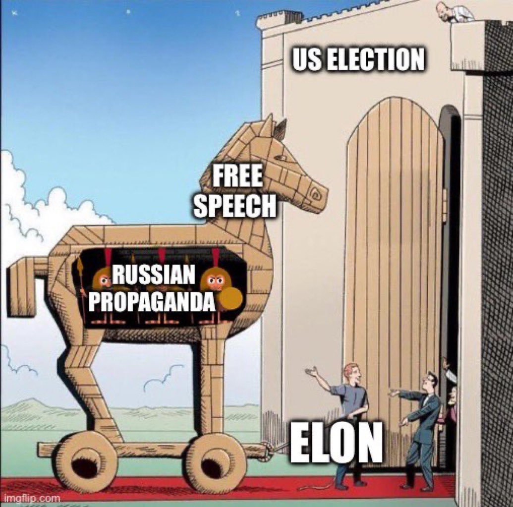 Basically