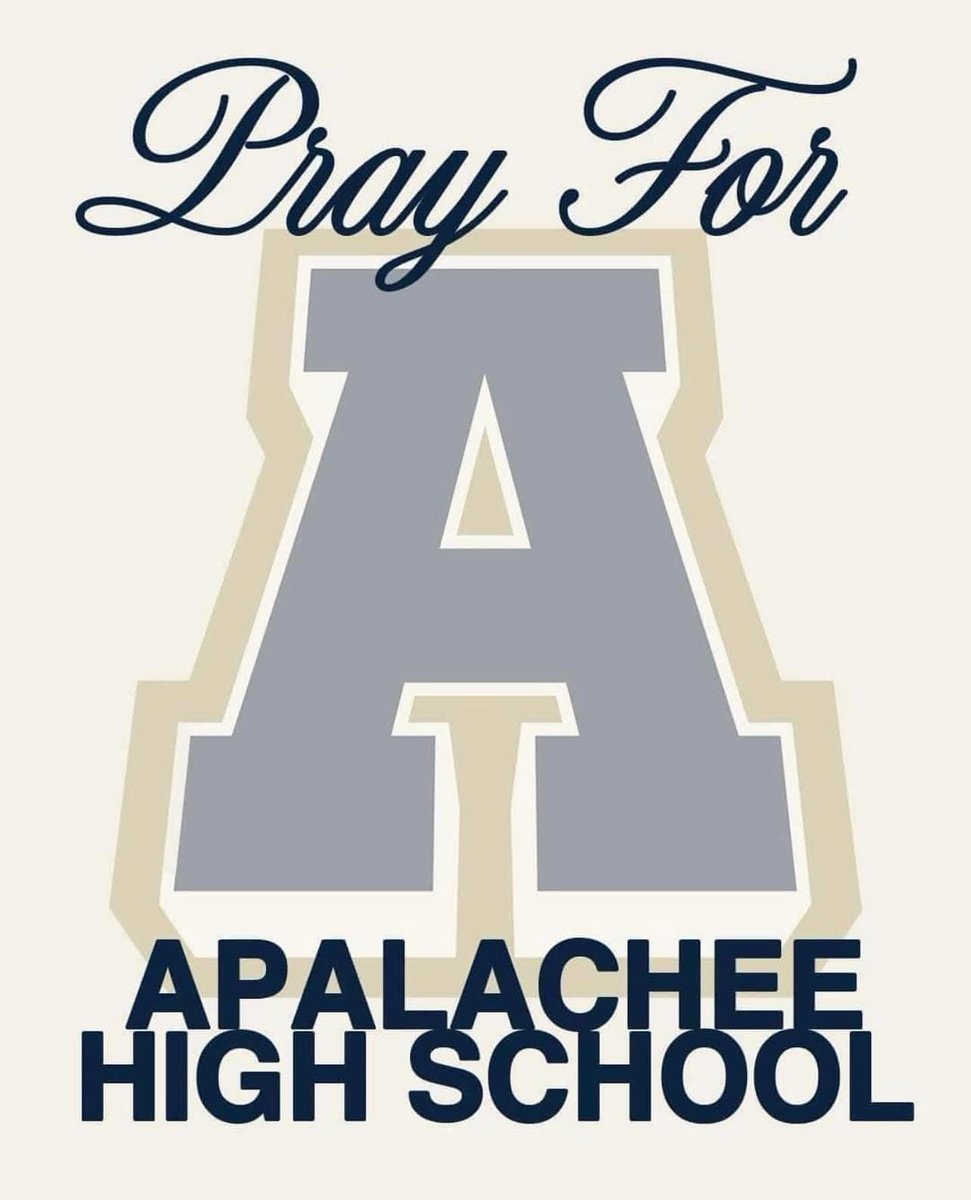 South Paulding Spartans Baseball (@southbaseballdc) on Twitter photo Our hearts are with <a href="/ApalacheeHS/">Apalachee HS</a>, <a href="/BCSchools1/">Barrow County School System</a> and the entire Barrow County community ๐๐#Cheestrong Our hearts are with <a href="/ApalacheeHS/">Apalachee HS</a>, <a href="/BCSchools1/">Barrow County School System</a> and the entire Barrow County community ๐๐#Cheestrong