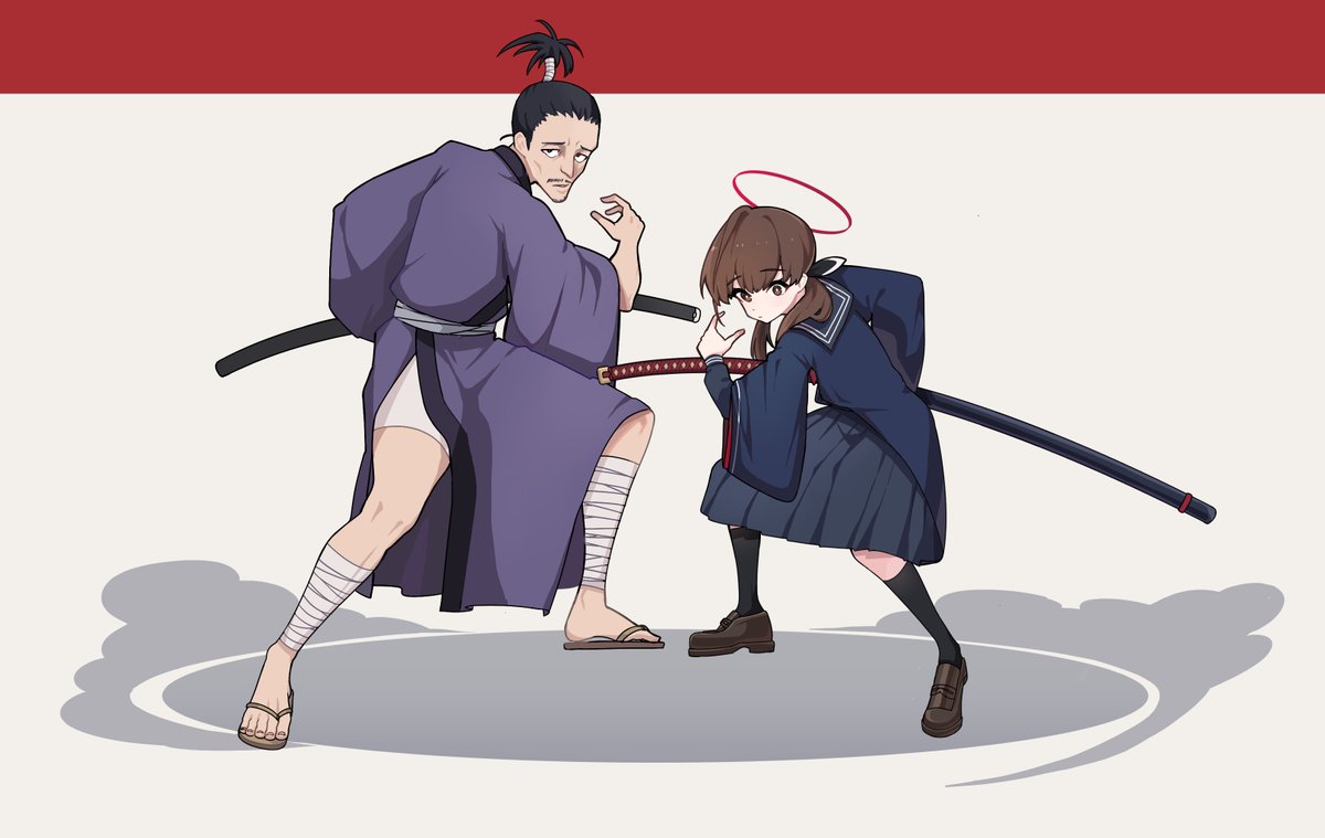 #プロジェクトKV  円