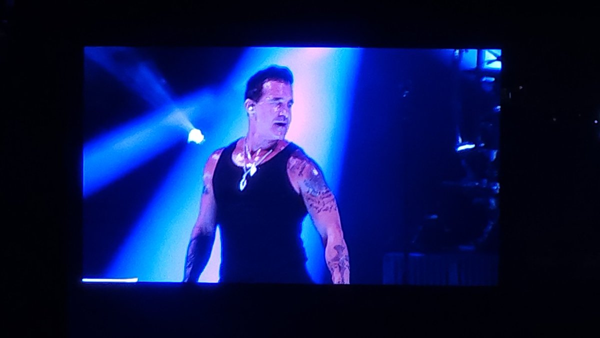 I Died In The Bible tweet media