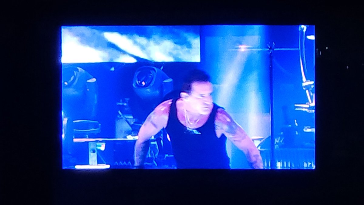 I Died In The Bible tweet media