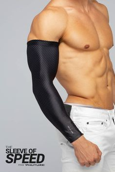 MIYA OSAMU HADBHADN OSAMU MIYA 🫵🤲🤲🤲